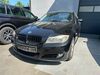 BMW 318 rabenau