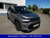 Citroen C3 krauchenwies