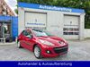 Peugeot 207 meinborn