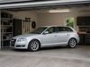 Audi A3 schoeneiche