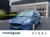 Ford Fiesta wunstorf