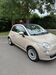 Fiat 500C gau-odernheim