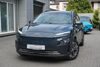 Hyundai KONA Elektro goergeshausen