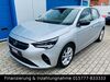 Opel Corsa ockenheim