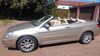 Chrysler Sebring rehlingen