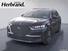 DS Automobiles DS7 (Crossback) bl|nordrhein-westfalen