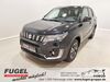 Suzuki Vitara kreis|bad-toelz-wolfratshausen