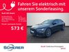 Audi A6 aichtal