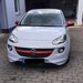 Opel Adam rabenau