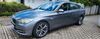 BMW 530 ober-hilbersheim
