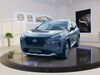 Nissan X-Trail rehlingen