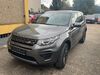 Land Rover Discovery gau-odernheim