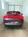 Cupra Formentor kreis|bad-toelz-wolfratshausen