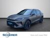 Cupra Formentor roedelhausen