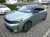 Opel Corsa hintertiefenbach