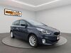Kia Carens dorn-duerkheim