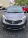 Nissan Note nieder-hilbersheim
