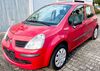 Renault Modus geisenfeld