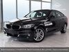 BMW 320 Gran Turismo landshut