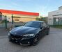 BMW 218 velbert