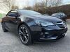 Opel Cascada enzkloesterle