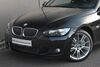 BMW 325 meinborn