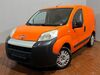 Fiat Fiorino gau-odernheim