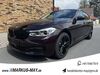 BMW 630 roedelmaier
