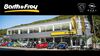 Opel Crossland (X) hintertiefenbach
