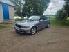 BMW 318 linsburg