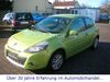 Renault Clio hottelstedt