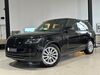 Land Rover Range Rover ehringshausen