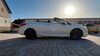 Peugeot 308 schoental