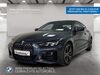 BMW 430 Meinborn
