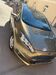 Ford Fiesta geisenfeld