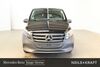 Mercedes-Benz Vito gau-odernheim