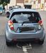 Chevrolet Spark Saalow