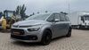 Citroen C4 SpaceTourer woelferbuett