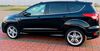 Ford Kuga geisenfeld
