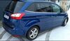 Ford Grand C-Max Schöfweg