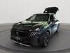 Peugeot 3008 remscheid