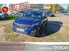 Peugeot 3008 enzkloesterle
