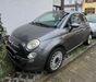 Fiat 500 oberheimbach