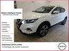 Nissan Qashqai niederheimbach