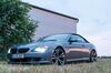 BMW 650 deutschland