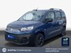 Fiat Doblo schenkenzell