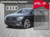 Audi Q3 bl|nordrhein-westfalen