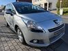 Peugeot 5008 osthausen-wuelfershausen