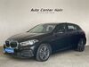 BMW 118 bl|nordrhein-westfalen