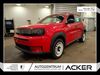 Fiat Grande Panda nieder-hilbersheim